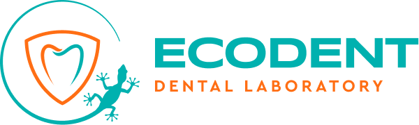 Dental Laboratory Ecodent