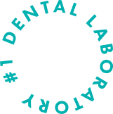 Dental Laboratory Ecodent